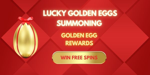 Hình giới thiệu trải nghiệm mcw18 trên điện thoại